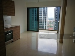 The Panorama (D20), Condominium #205908951